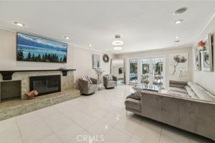 Single Family Residence, 17675 Rainglen, Huntington Beach, CA 92649 - 10