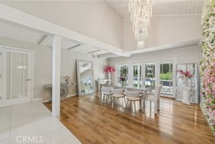 Single Family Residence, 17675 Rainglen, Huntington Beach, CA 92649 - 11
