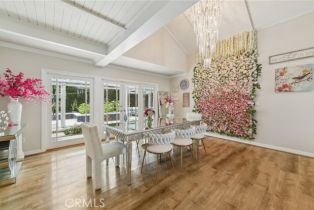 Single Family Residence, 17675 Rainglen, Huntington Beach, CA 92649 - 12