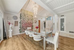 Single Family Residence, 17675 Rainglen, Huntington Beach, CA 92649 - 13