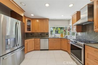 Single Family Residence, 17675 Rainglen, Huntington Beach, CA 92649 - 15