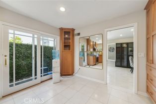 Single Family Residence, 17675 Rainglen, Huntington Beach, CA 92649 - 16