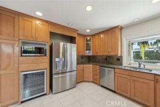 Single Family Residence, 17675 Rainglen, Huntington Beach, CA 92649 - 17