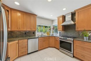 Single Family Residence, 17675 Rainglen, Huntington Beach, CA 92649 - 18