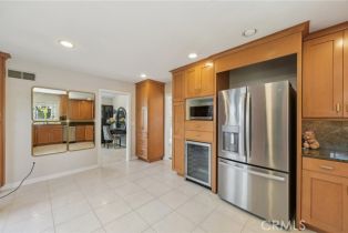 Single Family Residence, 17675 Rainglen, Huntington Beach, CA 92649 - 19