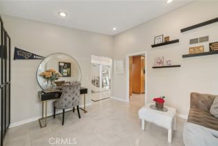 Single Family Residence, 17675 Rainglen, Huntington Beach, CA 92649 - 20