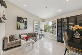 Single Family Residence, 17675 Rainglen, Huntington Beach, CA 92649 - 21