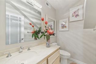 Single Family Residence, 17675 Rainglen, Huntington Beach, CA 92649 - 22