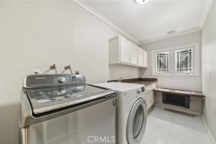 Single Family Residence, 17675 Rainglen, Huntington Beach, CA 92649 - 23