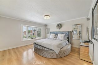 Single Family Residence, 17675 Rainglen, Huntington Beach, CA 92649 - 24