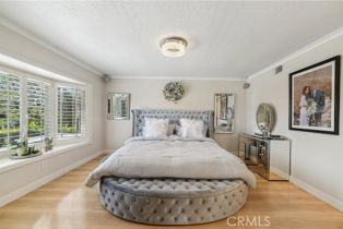 Single Family Residence, 17675 Rainglen, Huntington Beach, CA 92649 - 25