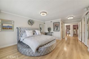 Single Family Residence, 17675 Rainglen, Huntington Beach, CA 92649 - 26
