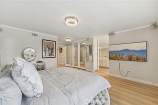 Single Family Residence, 17675 Rainglen, Huntington Beach, CA 92649 - 27