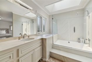 Single Family Residence, 17675 Rainglen, Huntington Beach, CA 92649 - 29