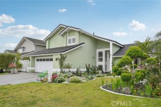 Single Family Residence, 17675 Rainglen, Huntington Beach, CA 92649 - 3