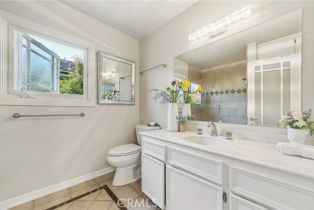 Single Family Residence, 17675 Rainglen, Huntington Beach, CA 92649 - 30