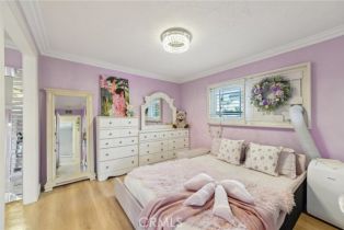 Single Family Residence, 17675 Rainglen, Huntington Beach, CA 92649 - 31