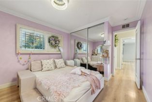 Single Family Residence, 17675 Rainglen, Huntington Beach, CA 92649 - 32