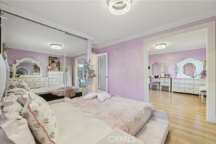 Single Family Residence, 17675 Rainglen, Huntington Beach, CA 92649 - 33