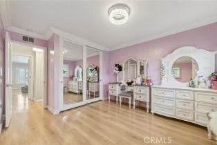 Single Family Residence, 17675 Rainglen, Huntington Beach, CA 92649 - 34