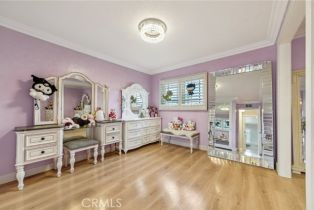 Single Family Residence, 17675 Rainglen, Huntington Beach, CA 92649 - 35