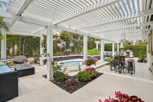 Single Family Residence, 17675 Rainglen, Huntington Beach, CA 92649 - 36