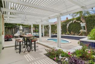 Single Family Residence, 17675 Rainglen, Huntington Beach, CA 92649 - 37