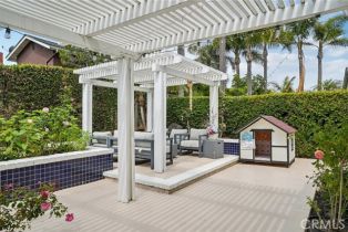 Single Family Residence, 17675 Rainglen, Huntington Beach, CA 92649 - 38