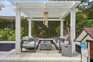 Single Family Residence, 17675 Rainglen, Huntington Beach, CA 92649 - 39