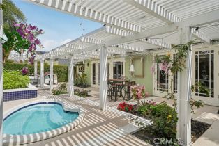 Single Family Residence, 17675 Rainglen, Huntington Beach, CA 92649 - 40