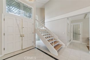 Single Family Residence, 17675 Rainglen, Huntington Beach, CA 92649 - 5