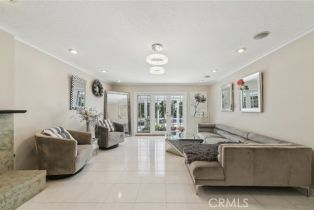 Single Family Residence, 17675 Rainglen, Huntington Beach, CA 92649 - 7