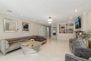 Single Family Residence, 17675 Rainglen, Huntington Beach, CA 92649 - 8