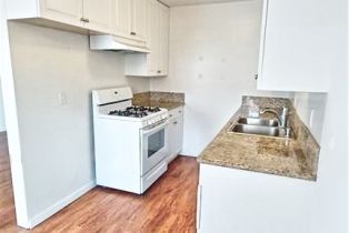 Apartment, 231 Avenida Monterey, San Clemente, CA 92672 - 10