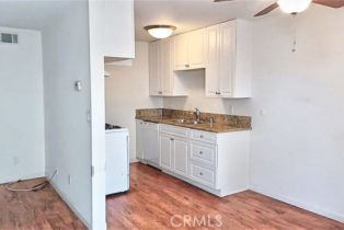 Apartment, 231 Avenida Monterey, San Clemente, CA 92672 - 11