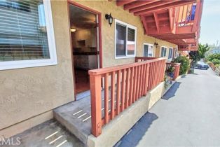 Apartment, 231 Avenida Monterey, San Clemente, CA 92672 - 2