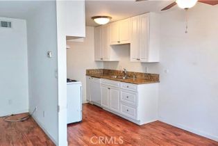 Apartment, 231 Avenida Monterey, San Clemente, CA 92672 - 3
