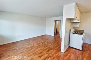 Apartment, 231 Avenida Monterey, San Clemente, CA 92672 - 4