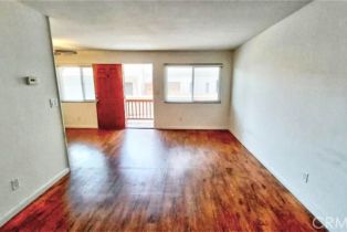 Apartment, 231 Avenida Monterey, San Clemente, CA 92672 - 5