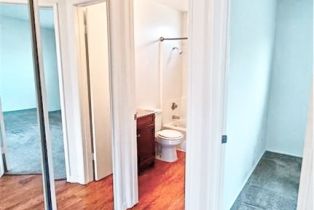 Apartment, 231 Avenida Monterey, San Clemente, CA 92672 - 6