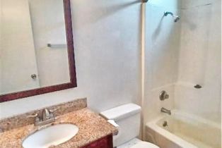 Apartment, 231 Avenida Monterey, San Clemente, CA 92672 - 7
