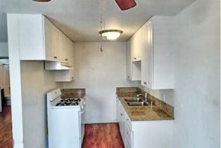 Apartment, 231 Avenida Monterey, San Clemente, CA 92672 - 8