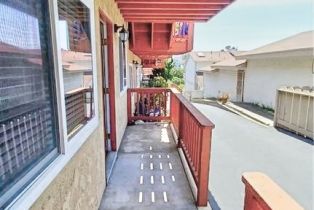 Apartment, 231 Avenida Monterey, San Clemente, CA 92672 - 9