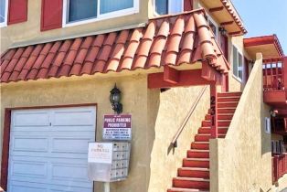 Residential Lease, 231 Avenida Monterey, San Clemente, CA  San Clemente, CA 92672