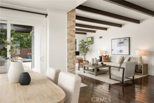 Single Family Residence, 32491 Seven Seas dr, Dana Point, CA 92629 - 10