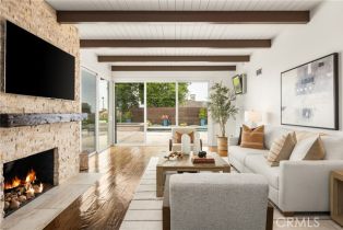 Single Family Residence, 32491 Seven Seas dr, Dana Point, CA 92629 - 11