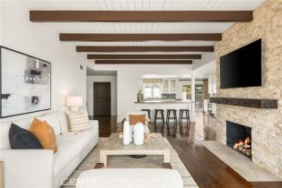 Single Family Residence, 32491 Seven Seas dr, Dana Point, CA 92629 - 12