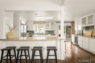 Single Family Residence, 32491 Seven Seas dr, Dana Point, CA 92629 - 13