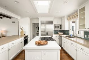 Single Family Residence, 32491 Seven Seas dr, Dana Point, CA 92629 - 14