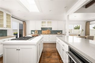 Single Family Residence, 32491 Seven Seas dr, Dana Point, CA 92629 - 15